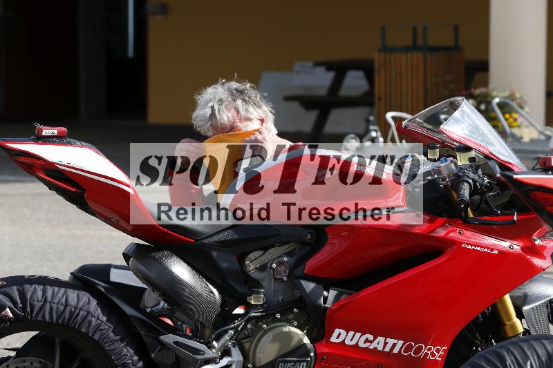 /02 03.04.2026 Speer Racing ADR/Impressionen